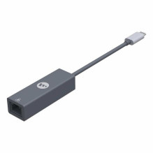 Adapter Ethernet RJ45...