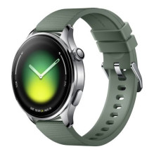 Xiaomi Watch 5 with Juniper...