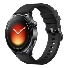 Xiaomi Watch 5 with Black Strap EU BHR07WRGL