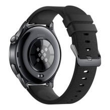 Xiaomi Watch 5 with Black Strap EU BHR07WRGL