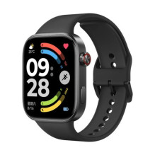 Xiaomi Redmi Watch 6...