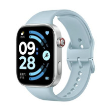 Xiaomi Redmi Watch 6 Glacier Blue EU BHR08CWGL