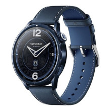 Xiaomi Watch S5 46mm...