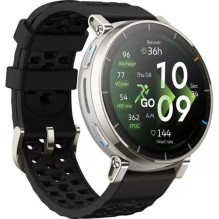 Amazfit Active 3 Premium...