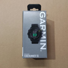 Outlet Grade A Garmin...