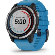 Garmin Quatix 7 Base Smart...