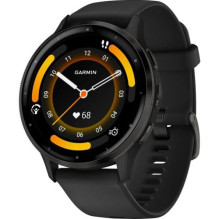 Garmin Venu 3 Smart Watch...