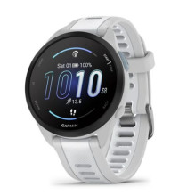 Garmin Forerunner 165 Smart...