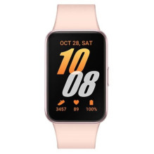 Samsung Galaxy Fit 3 R390,...
