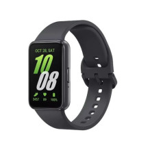 Samsung Galaxy Fit 3 R390,...