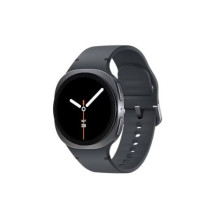 Samsung Galaxy Watch 8 L320...