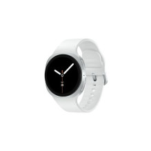Samsung Galaxy Watch 8 L335...