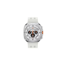 Samsung Galaxy Watch Ultra...