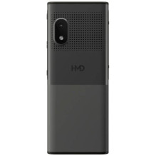 HMD 150 Music Dual SIM Dark Grey EU
