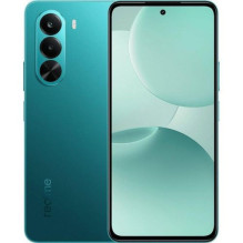 Realme P4X Dual SIM 4GB RAM...