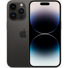 Apple iPhone 14 Pro 256GB...