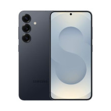 Samsung SM-S931B Galaxy S25...