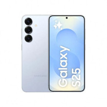 Samsung SM-S931B Galaxy S25...