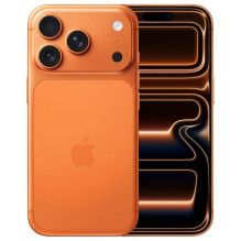 Apple iPhone 17 Pro 512GB...