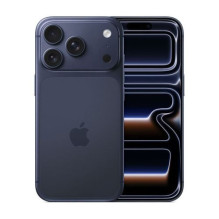 Apple iPhone 17 Pro 512GB...