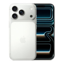 Apple iPhone 17 Pro 1TB...