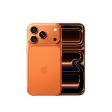 Apple iPhone 17 Pro 1TB...