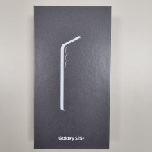 Outlet Grade A Samsung...