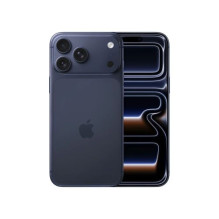 Apple iPhone 17 Pro Max...