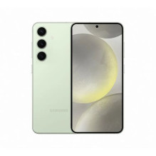 Samsung SM-S938B Galaxy S25...