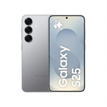 Samsung SM-S931B Galaxy S25...