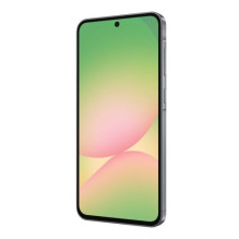 Samsung SM-A566B Galaxy A56 Dual SIM 5G 8GB RAM 128GB Graphite EU - Enterprise Edition Samsung SM-A566B Galaxy A56 Dual SIM 5G 8GB RAM 128GB Graphite EU - Enterprise Edition