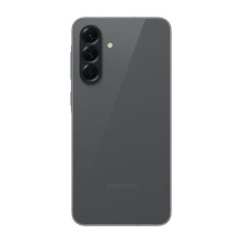 Samsung SM-A566B Galaxy A56 Dual SIM 5G 8GB RAM 128GB Graphite EU - Enterprise Edition Samsung SM-A566B Galaxy A56 Dual SIM 5G 8GB RAM 128GB Graphite EU - Enterprise Edition
