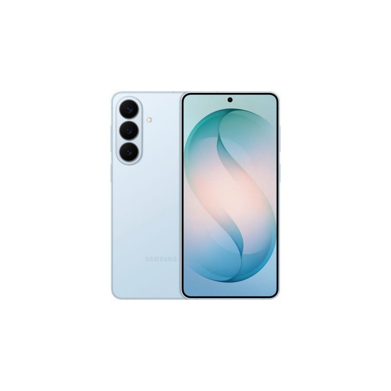 Samsung SM-S947B Galaxy S26+ 5G 12GB RAM 256GB Sky Blue EU