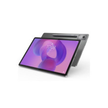Lenovo Tab Idea Pro...