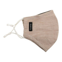 PureMe Reusable /...