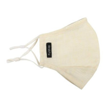 PureMe Reusable /...