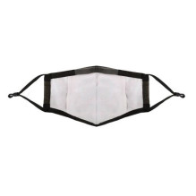 PureMe Reusable / Adjustable Mask Cotton 2 pcs N95 filters inside the package Olive PureMe Reusable / Adjustable Mask Cotton 2 pcs N95 filters inside the package Olive