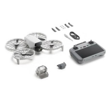 DJI Drone Flip with 48 MPx...