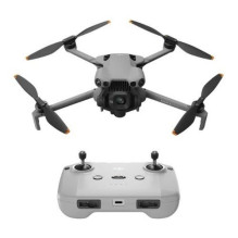 DJI Drone Mini 5 Pro with...