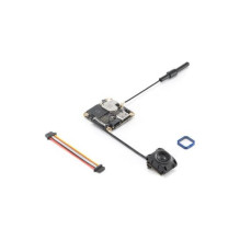 DJI Camera Module O4 Air...