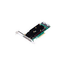 Broadcom MegaRAID 9560-16i...