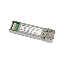 NETGEAR 10GBASE-LR Lite...