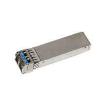 NETGEAR 10GBASE-LR Lite SFP+ network transceiver module NETGEAR 10GBASE-LR Lite SFP+ network transceiver module
