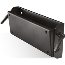 TV SET ACC TILT ADAPTER /...