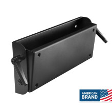 TV SET ACC TILT ADAPTER / ATL1881-B ONKRON TV SET ACC TILT ADAPTER / ATL1881-B ONKRON