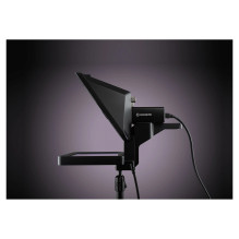 Elgato 10WAD9901 prompter Elgato 10WAD9901 prompter