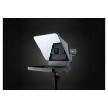 Elgato 10WAD9901 prompter Elgato 10WAD9901 prompter