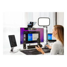 Elgato 10WAD9901 prompter Elgato 10WAD9901 prompter