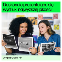 HP 103A „Neverstop“ tonerio papildymo rinkinys HP 103A „Neverstop“ tonerio papildymo rinkinys