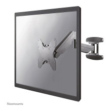 Neomounts WL70-550BL12 TV...